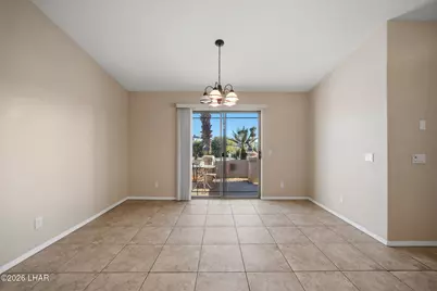 621 Rolling Hills Dr, Lake Havasu City, AZ 86406 - Photo 21
