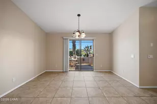 621 Rolling Hills Dr, Lake Havasu City, AZ 86406 - Photo 21