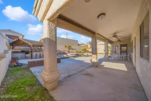 621 Rolling Hills Dr, Lake Havasu City, AZ 86406 - Photo 49
