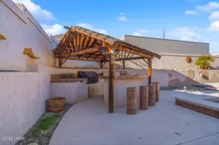 621 Rolling Hills Dr, Lake Havasu City, AZ 86406 - Photo 51