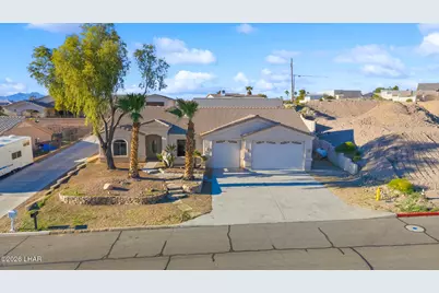 621 Rolling Hills Dr, Lake Havasu City, AZ 86406 - Photo 65