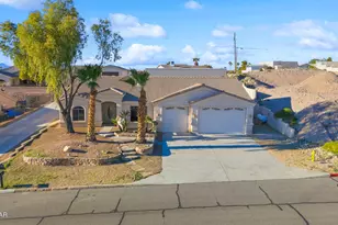 621 Rolling Hills Dr, Lake Havasu City, AZ 86406 - Photo 65
