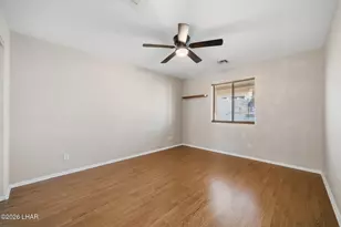 621 Rolling Hills Dr, Lake Havasu City, AZ 86406 - Photo 27