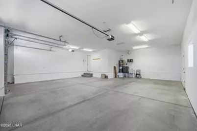 621 Rolling Hills Dr, Lake Havasu City, AZ 86406 - Photo 47