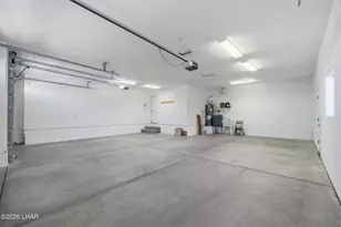 621 Rolling Hills Dr, Lake Havasu City, AZ 86406 - Photo 47