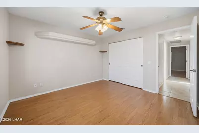 621 Rolling Hills Dr, Lake Havasu City, AZ 86406 - Photo 25