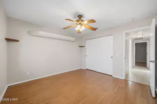 621 Rolling Hills Dr, Lake Havasu City, AZ 86406 - Photo 25