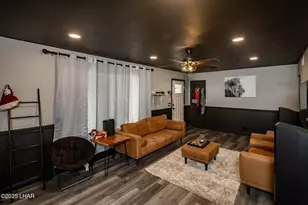 3490 Yavapai Dr, Lake Havasu City, AZ 86406 - Photo 13