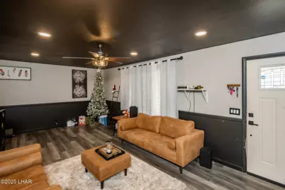 3490 Yavapai Dr, Lake Havasu City, AZ 86406 - Photo 7