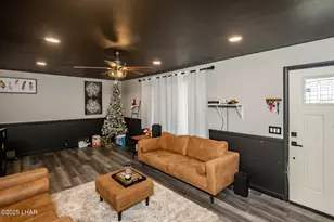 3490 Yavapai Dr, Lake Havasu City, AZ 86406 - Photo 7