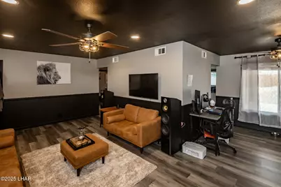 3490 Yavapai Dr, Lake Havasu City, AZ 86406 - Photo 11