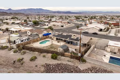 3490 Yavapai Dr, Lake Havasu City, AZ 86406 - Photo 45