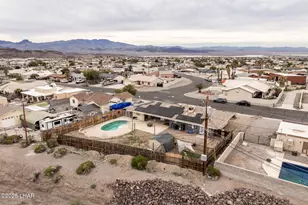 3490 Yavapai Dr, Lake Havasu City, AZ 86406 - Photo 45