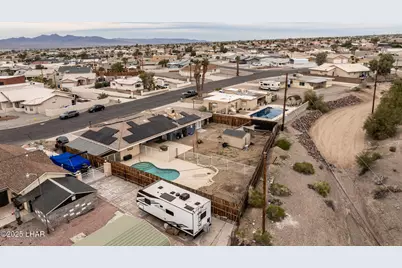 3490 Yavapai Dr, Lake Havasu City, AZ 86406 - Photo 43