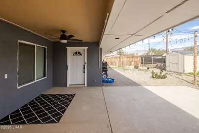 3490 Yavapai Dr, Lake Havasu City, AZ 86406 - Photo 31