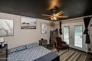 3490 Yavapai Dr, Lake Havasu City, AZ 86406 - Photo 21