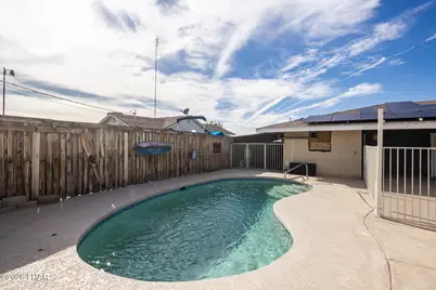 3490 Yavapai Dr, Lake Havasu City, AZ 86406 - Photo 37