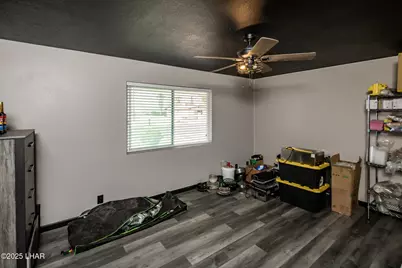 3490 Yavapai Dr, Lake Havasu City, AZ 86406 - Photo 25