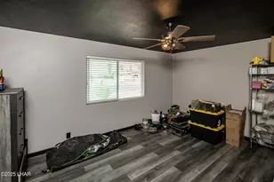 3490 Yavapai Dr, Lake Havasu City, AZ 86406 - Photo 25