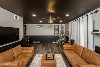 3490 Yavapai Dr, Lake Havasu City, AZ 86406 - Photo 9