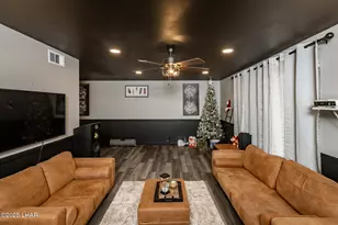 3490 Yavapai Dr, Lake Havasu City, AZ 86406 - Photo 9