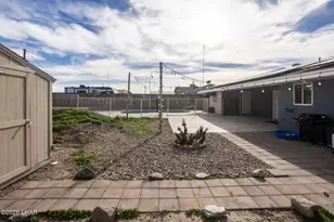 3490 Yavapai Dr, Lake Havasu City, AZ 86406 - Photo 33