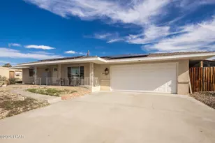 3490 Yavapai Dr, Lake Havasu City, AZ 86406 - Photo 5