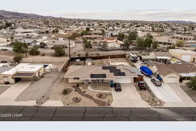 3490 Yavapai Dr, Lake Havasu City, AZ 86406 - Photo 41