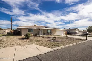 3490 Yavapai Dr, Lake Havasu City, AZ 86406 - Photo 3