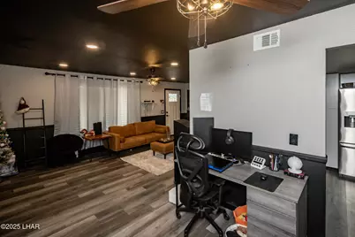 3490 Yavapai Dr, Lake Havasu City, AZ 86406 - Photo 15