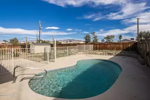 3490 Yavapai Dr, Lake Havasu City, AZ 86406 - Photo 35