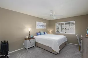 3465 Winston Dr, Lake Havasu City, AZ 86406 - Photo 13