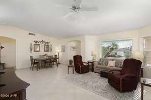 3465 Winston Dr, Lake Havasu City, AZ 86406 - Photo 5