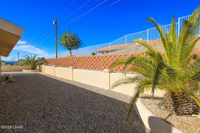 3465 Winston Dr, Lake Havasu City, AZ 86406 - Photo 25