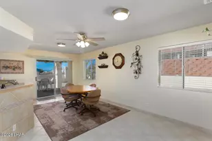 3465 Winston Dr, Lake Havasu City, AZ 86406 - Photo 9