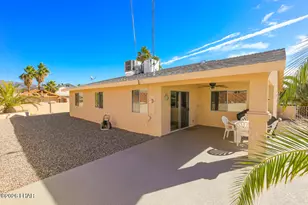 3465 Winston Dr, Lake Havasu City, AZ 86406 - Photo 21