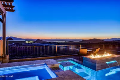 7990 Plaza Del Parque, Lake Havasu City, AZ 86406 - Photo 47