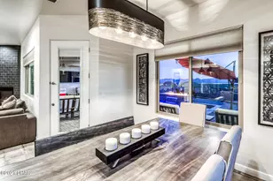 7990 Plaza Del Parque, Lake Havasu City, AZ 86406 - Photo 13