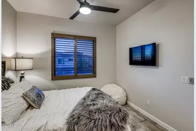 7990 Plaza Del Parque, Lake Havasu City, AZ 86406 - Photo 29