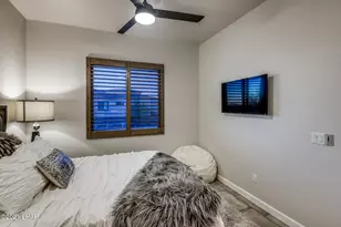 7990 Plaza Del Parque, Lake Havasu City, AZ 86406 - Photo 29