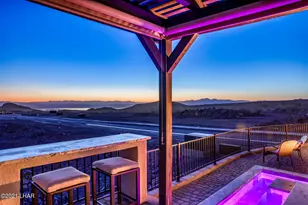 7990 Plaza Del Parque, Lake Havasu City, AZ 86406 - Photo 49