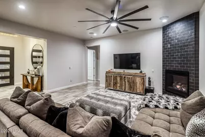 7990 Plaza Del Parque, Lake Havasu City, AZ 86406 - Photo 17