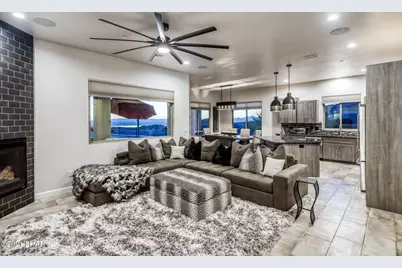 7990 Plaza Del Parque, Lake Havasu City, AZ 86406 - Photo 9