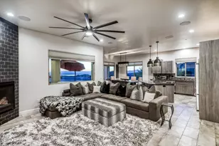 7990 Plaza Del Parque, Lake Havasu City, AZ 86406 - Photo 9