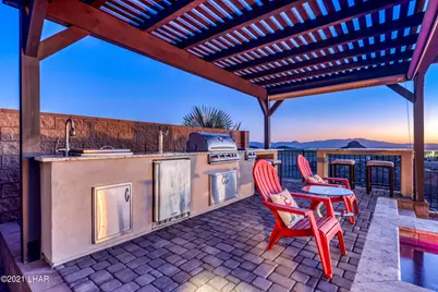 7990 Plaza Del Parque, Lake Havasu City, AZ 86406 - Photo 39