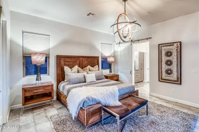 7990 Plaza Del Parque, Lake Havasu City, AZ 86406 - Photo 19