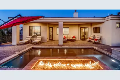 7990 Plaza Del Parque, Lake Havasu City, AZ 86406 - Photo 43