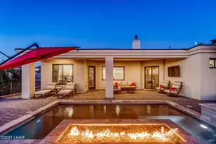 7990 Plaza Del Parque, Lake Havasu City, AZ 86406 - Photo 43