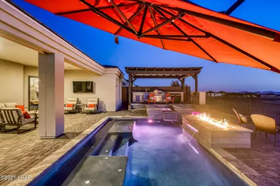 7990 Plaza Del Parque, Lake Havasu City, AZ 86406 - Photo 45