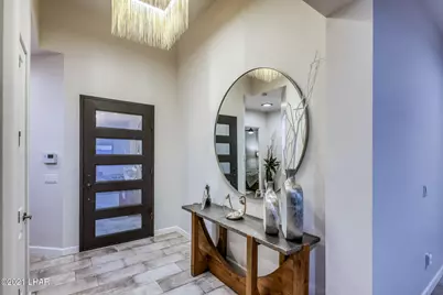 7990 Plaza Del Parque, Lake Havasu City, AZ 86406 - Photo 7